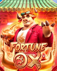 Mobile Betting